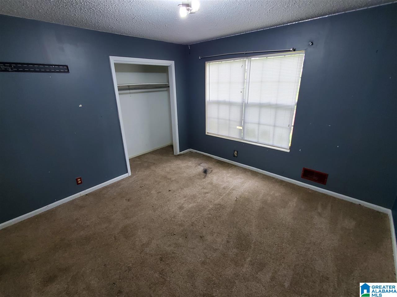 2043 White Post Road Bessemer, AL 35023 - Photo 13 of 15