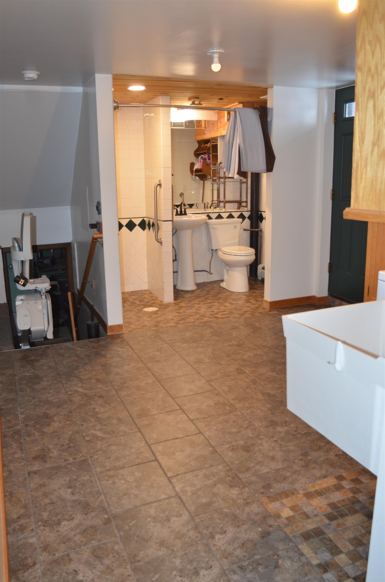 2336 Lac Labelle Road Carlton, MN 55718 - Photo 17 of 21 Gallery Image 17
