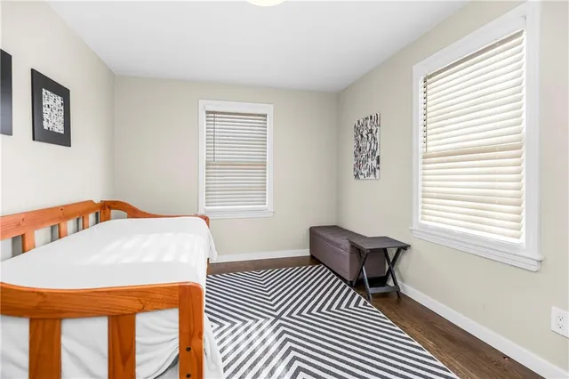 $299,950 | 7523 West 64th Terrace, Overland Park, KS 66202