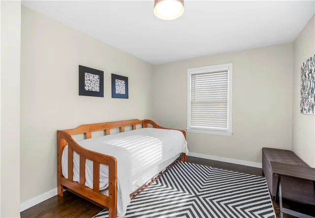 $299,950 | 7523 West 64th Terrace, Overland Park, KS 66202