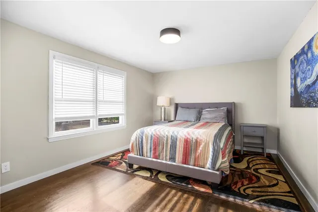 $299,950 | 7523 West 64th Terrace, Overland Park, KS 66202