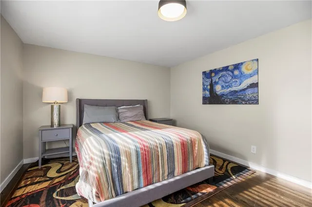 $299,950 | 7523 West 64th Terrace, Overland Park, KS 66202