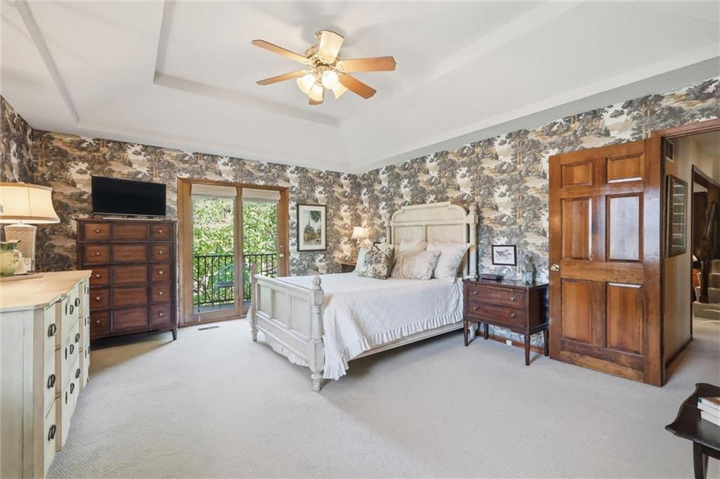 6626 Oak Ridge Drive Shawnee, KS 66217 - Photo 15 of 45