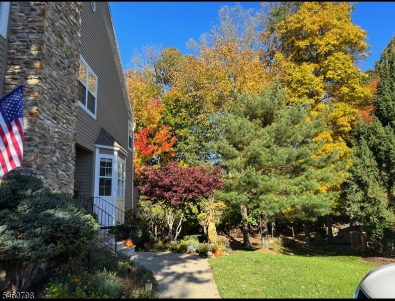 8 Hunter Road North, Unit 8 North Haledon, NJ 07508 - Photo 30 of 46 Gallery Image 30