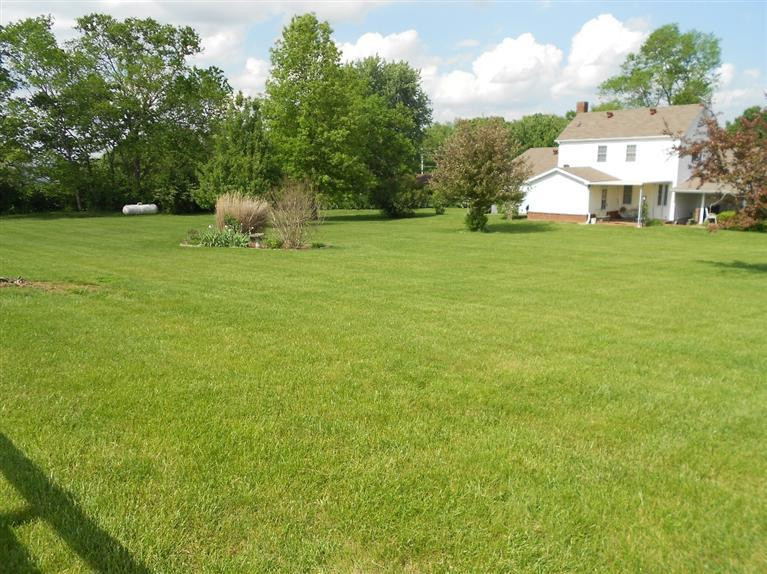 971 Ninevah Road Frankfort, KY 40601 - Photo 35 of 44 Photo 43