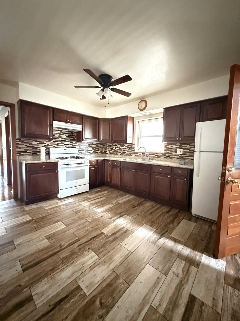 7732 West Addison Street, Unit 1 Chicago, IL 60634 - Photo 18 of 22