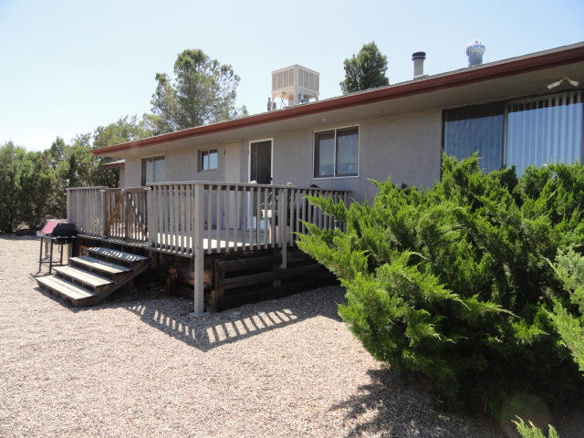 3695 Stardust Circle Rimrock, AZ 86335 - Photo 1 of 22 DSC05020
