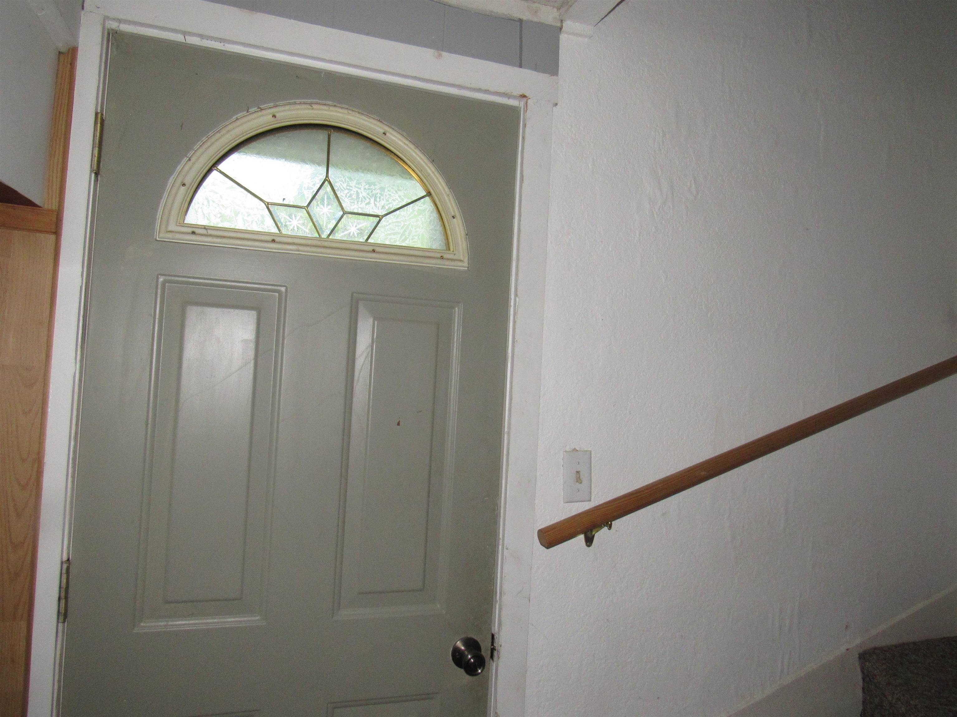 77 Maple Street Orleans, VT 05860 - Photo 26 of 27