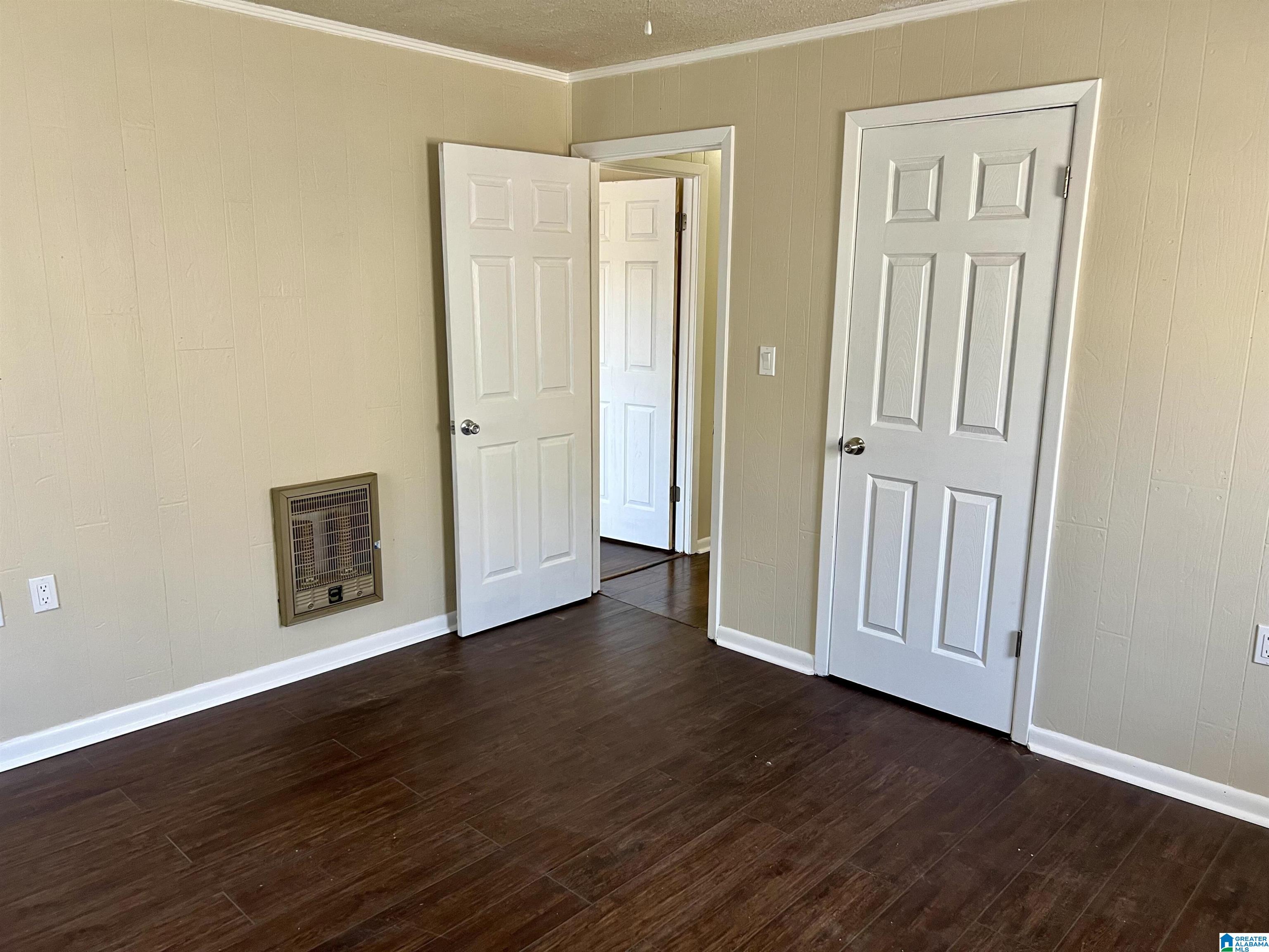 427 Lakeview Drive Hamilton, AL 35570 - Photo 16 of 38
