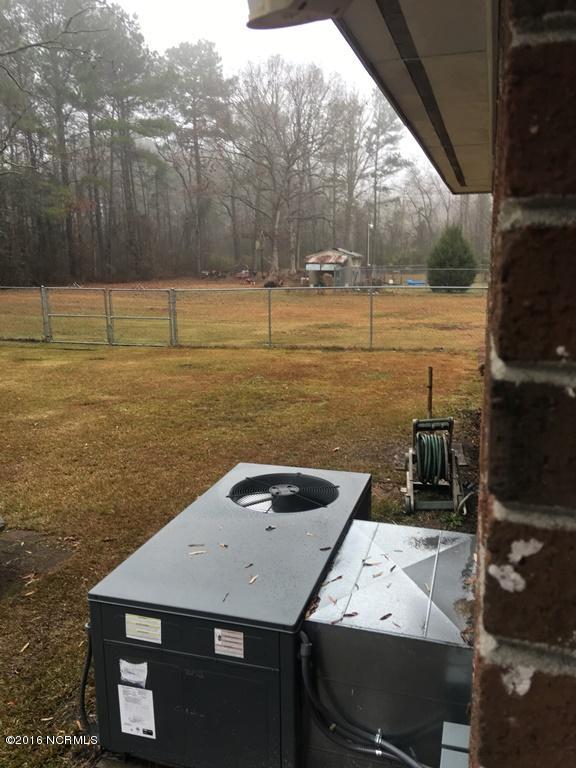 5804 Marvin Taylor Road Ayden, NC 28513 - Photo 24 of 26 24