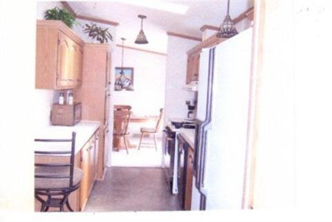6569 Pawson Road Onsted, MI 49265 - Photo 4 of 8 921105-3.JPG