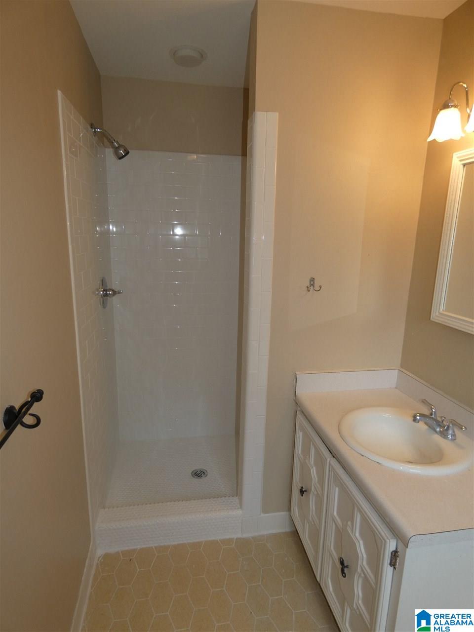 3405 Loch Ridge Trail Hoover, AL 35216 - Photo 12 of 19