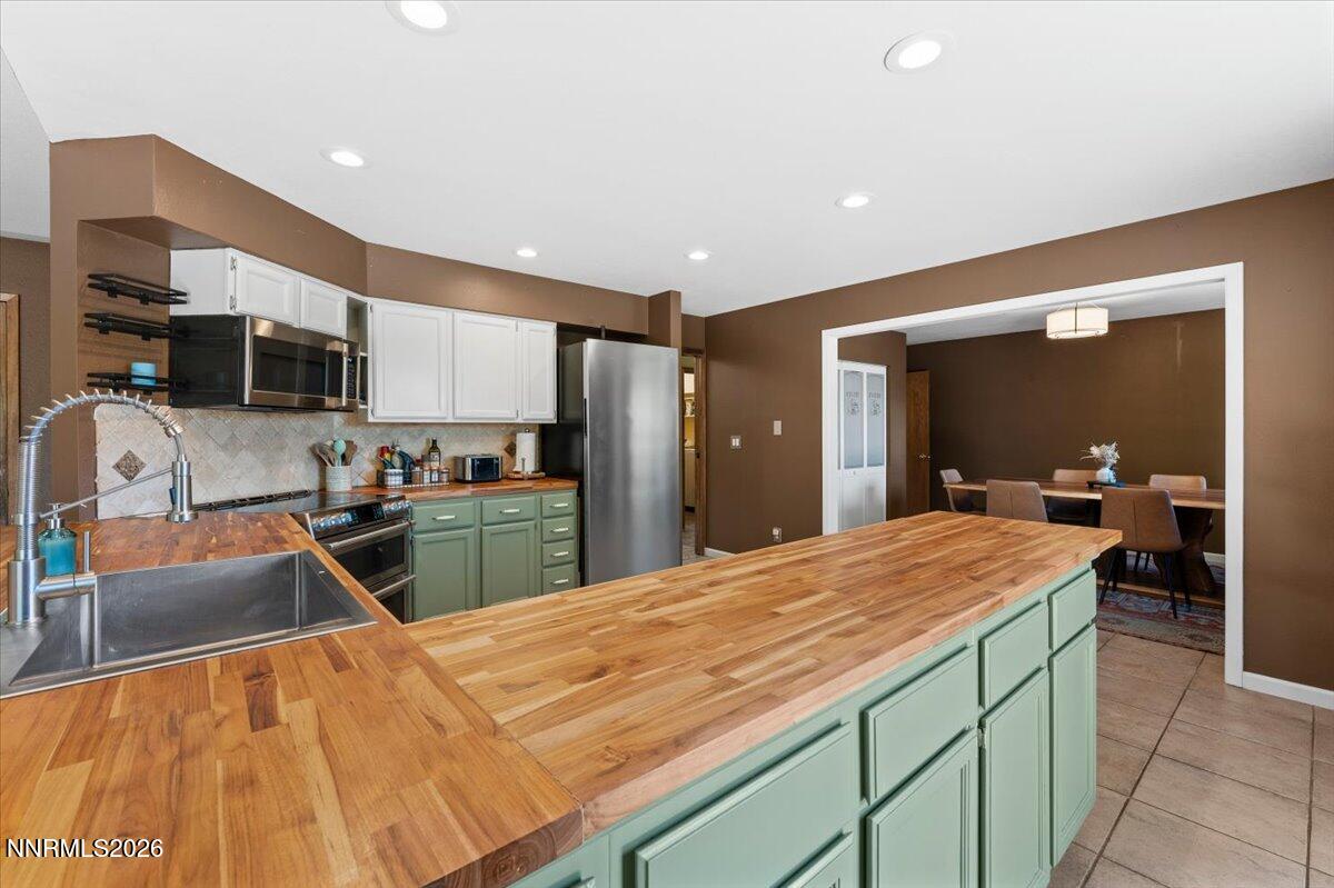 3070 Natalie Street Reno, NV 89509 - Photo 16 of 69 15-3070 Natalie Street Reno NV 89509 (15