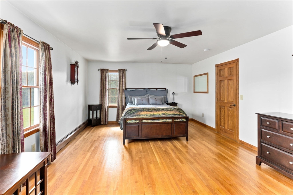 136 Old Fall River Road Swansea, MA 02777 - Photo 29 of 41 Gallery Image 29