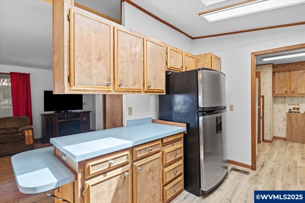 3100 Turner Road Southeast, Unit 311 Salem, OR 97302 - Photo 8 of 24 Gallery Image 8
