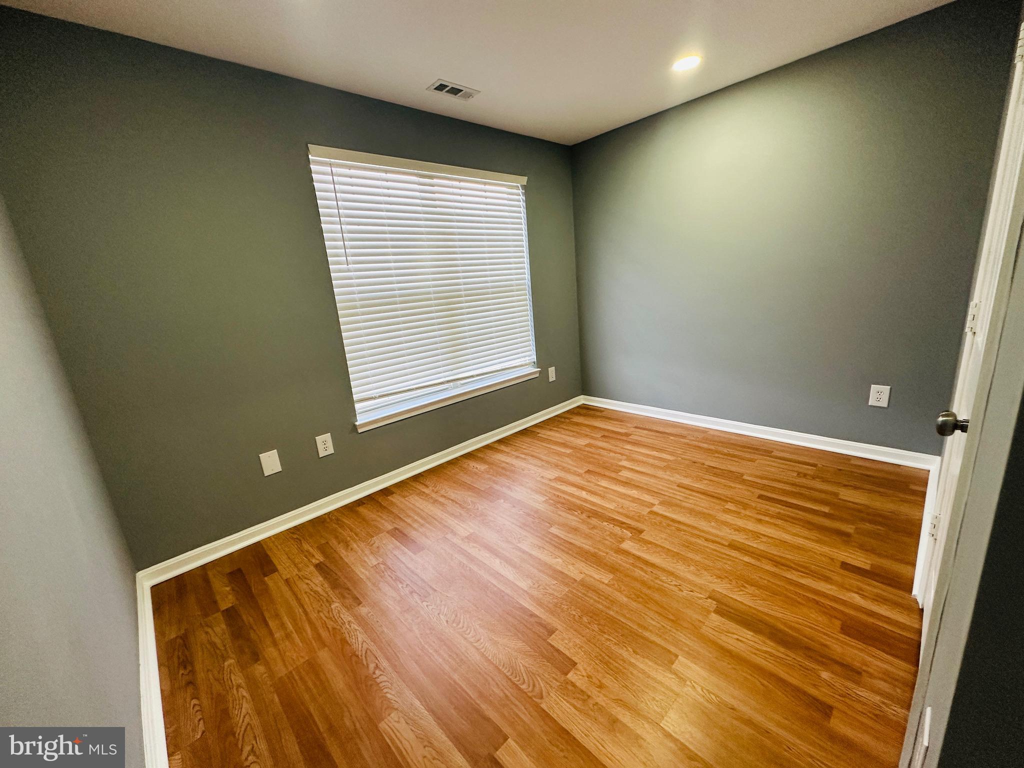 4518 Runnymeade Road Owings Mills, MD 21117 - Photo 15 of 22