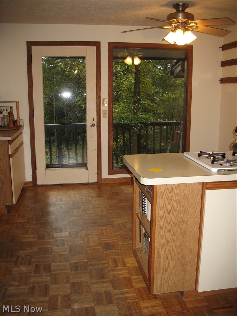 113 Harmony Hills Road Akron, OH 44321 - Photo 12 of 31