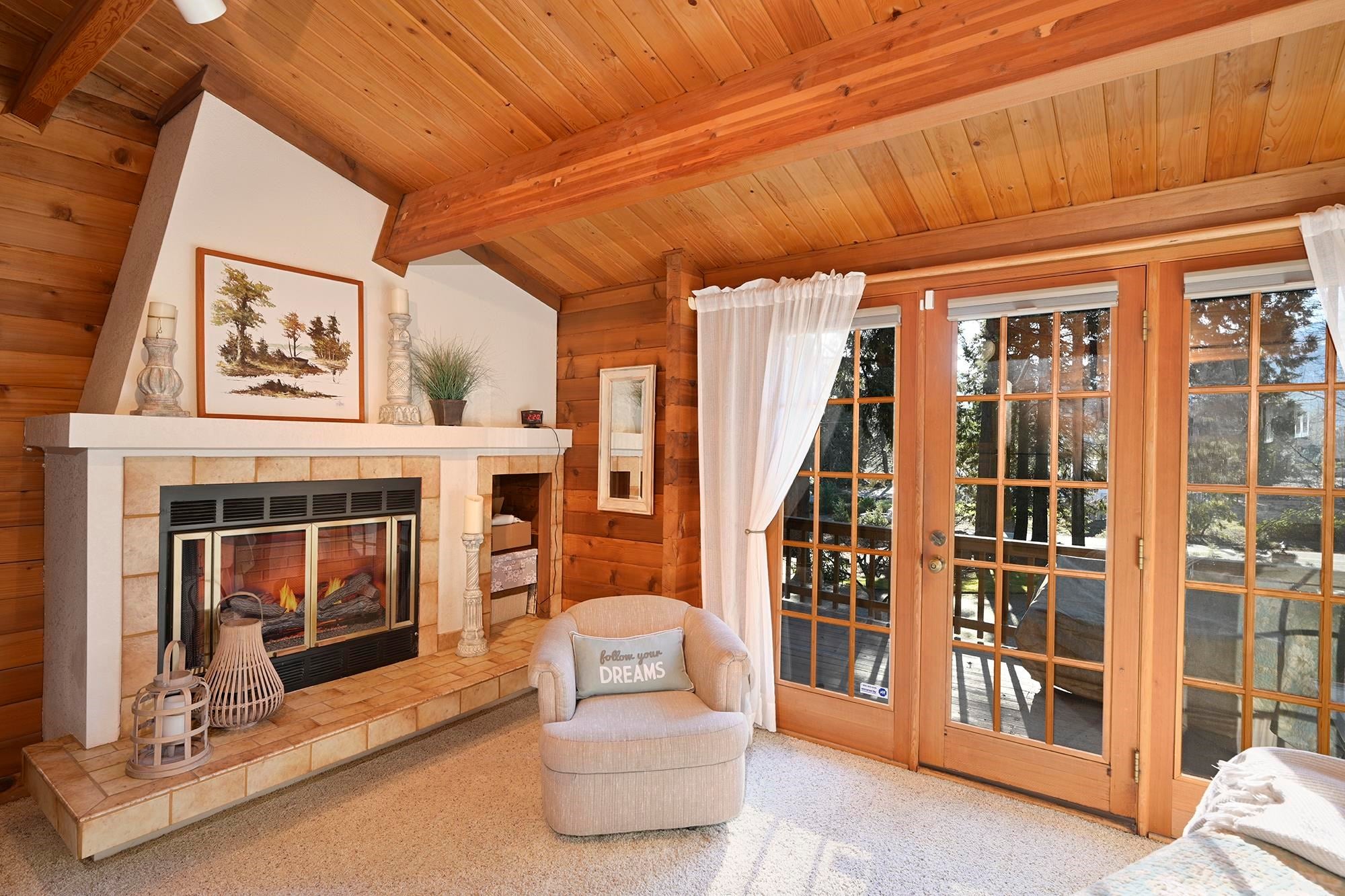 4400 North Old Stage Road Mount Shasta, CA 96067 - Photo 21 of 39 Gallery Image 21