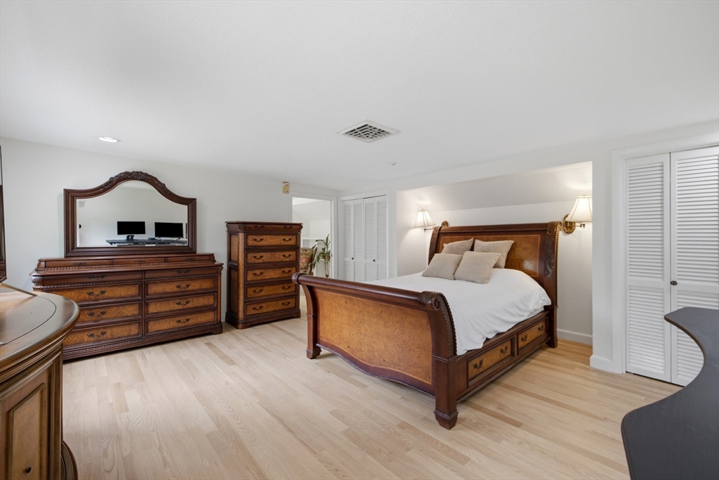 181 Rutledge Road Belmont, MA 02478 - Photo 22 of 40