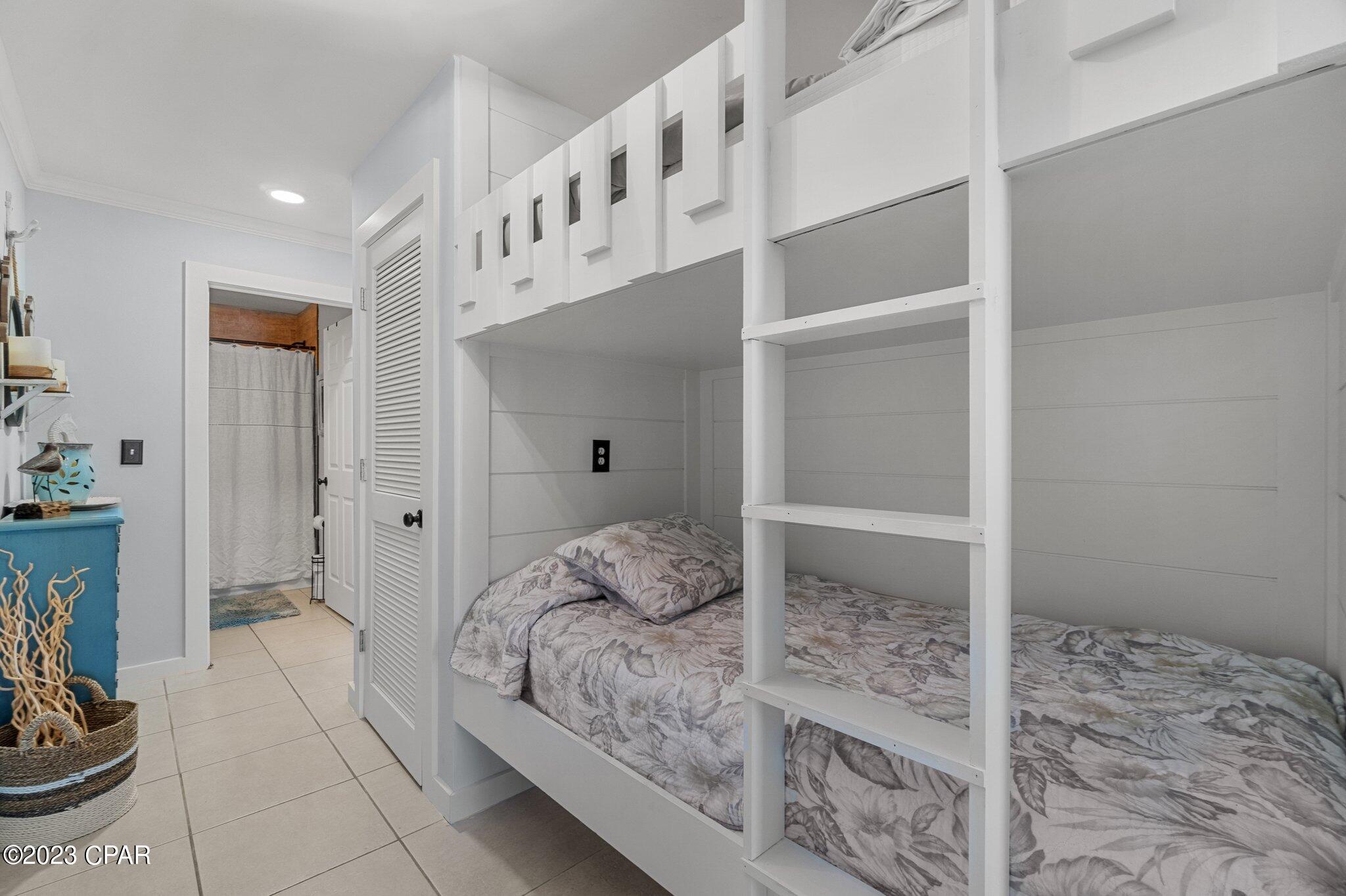 17642 Front Beach Road, Unit E2 Panama City Beach, FL 32413 - Photo 12 of 28