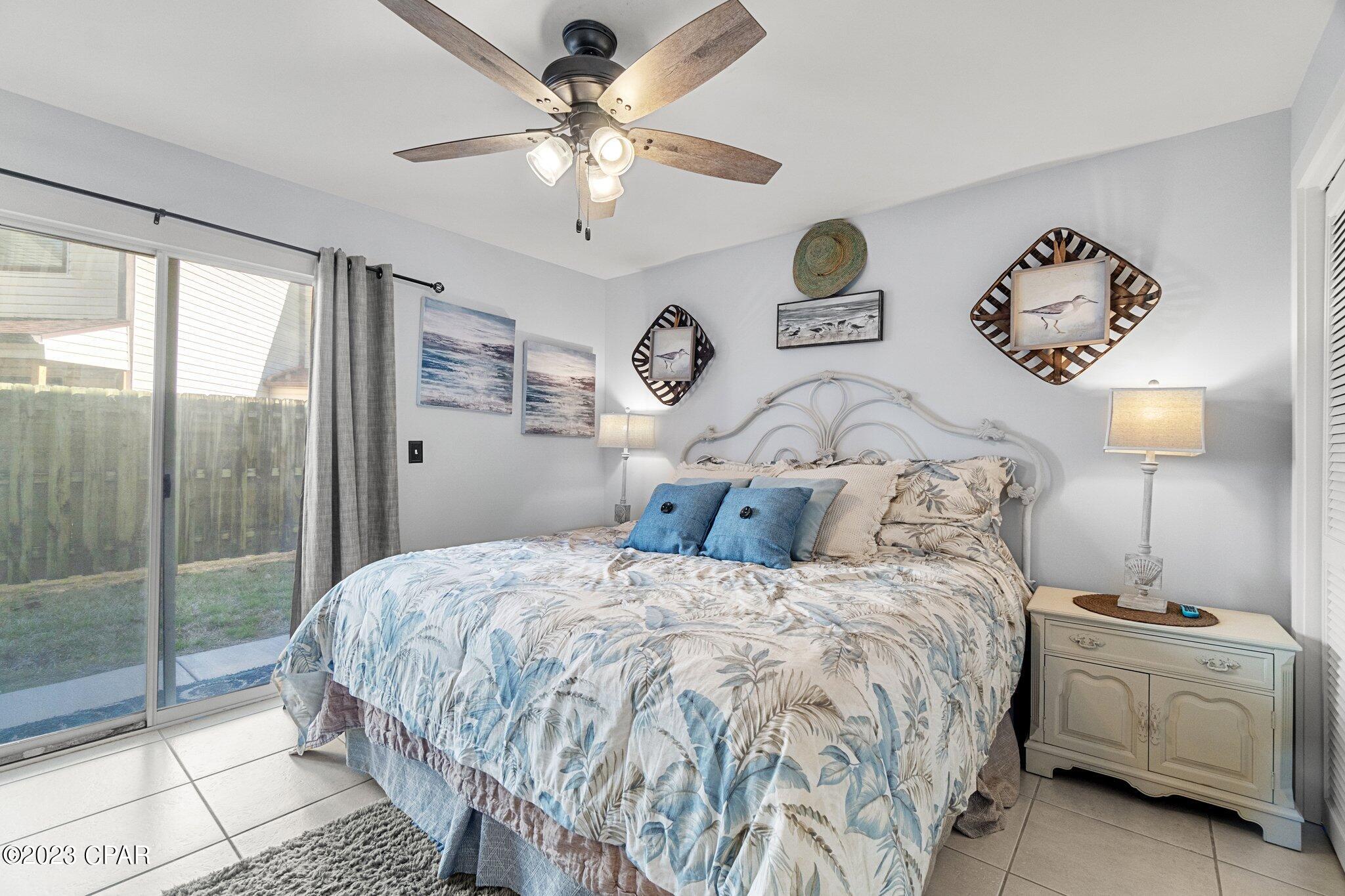17642 Front Beach Road, Unit E2 Panama City Beach, FL 32413 - Photo 13 of 28