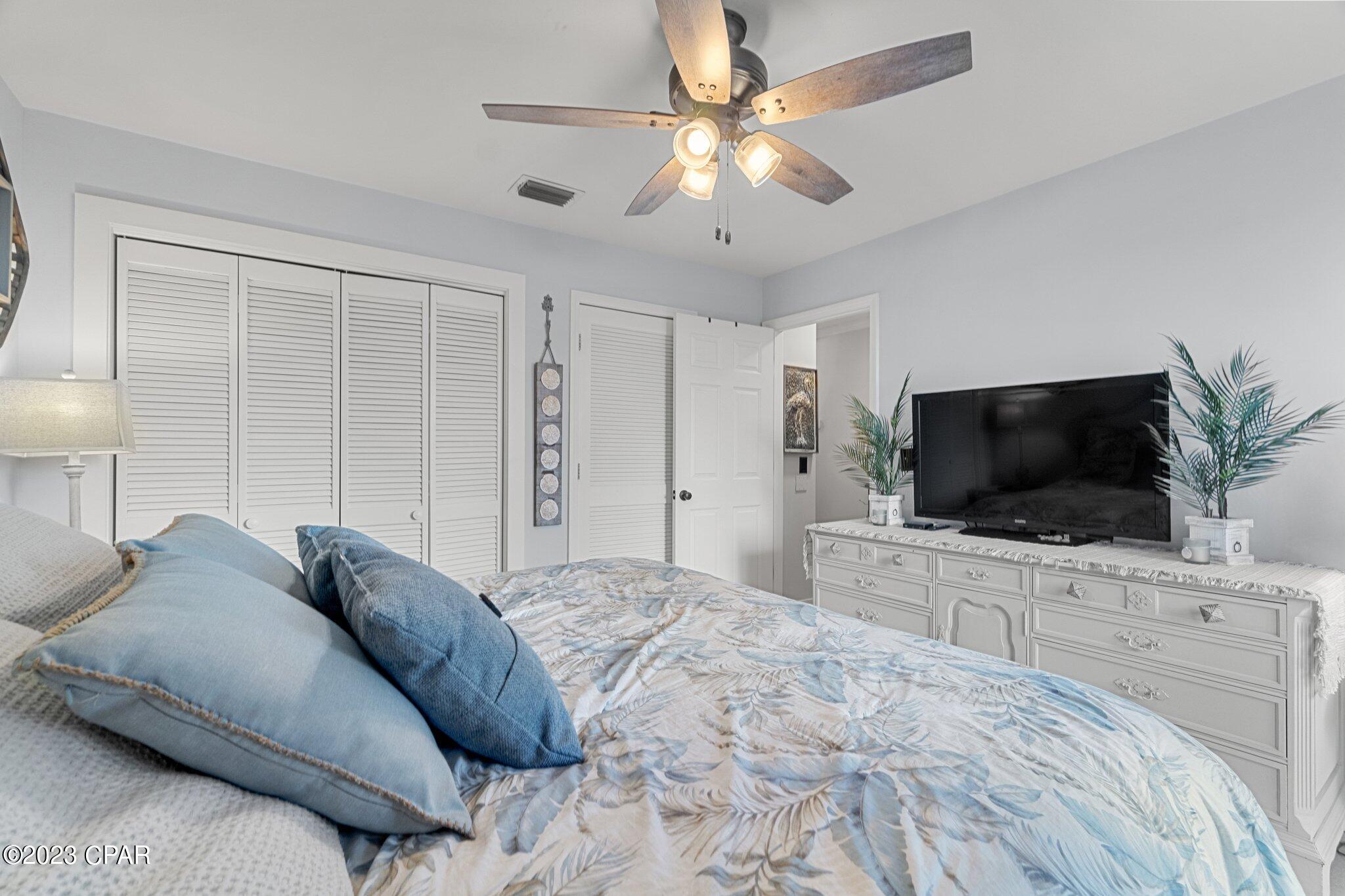 17642 Front Beach Road, Unit E2 Panama City Beach, FL 32413 - Photo 14 of 28