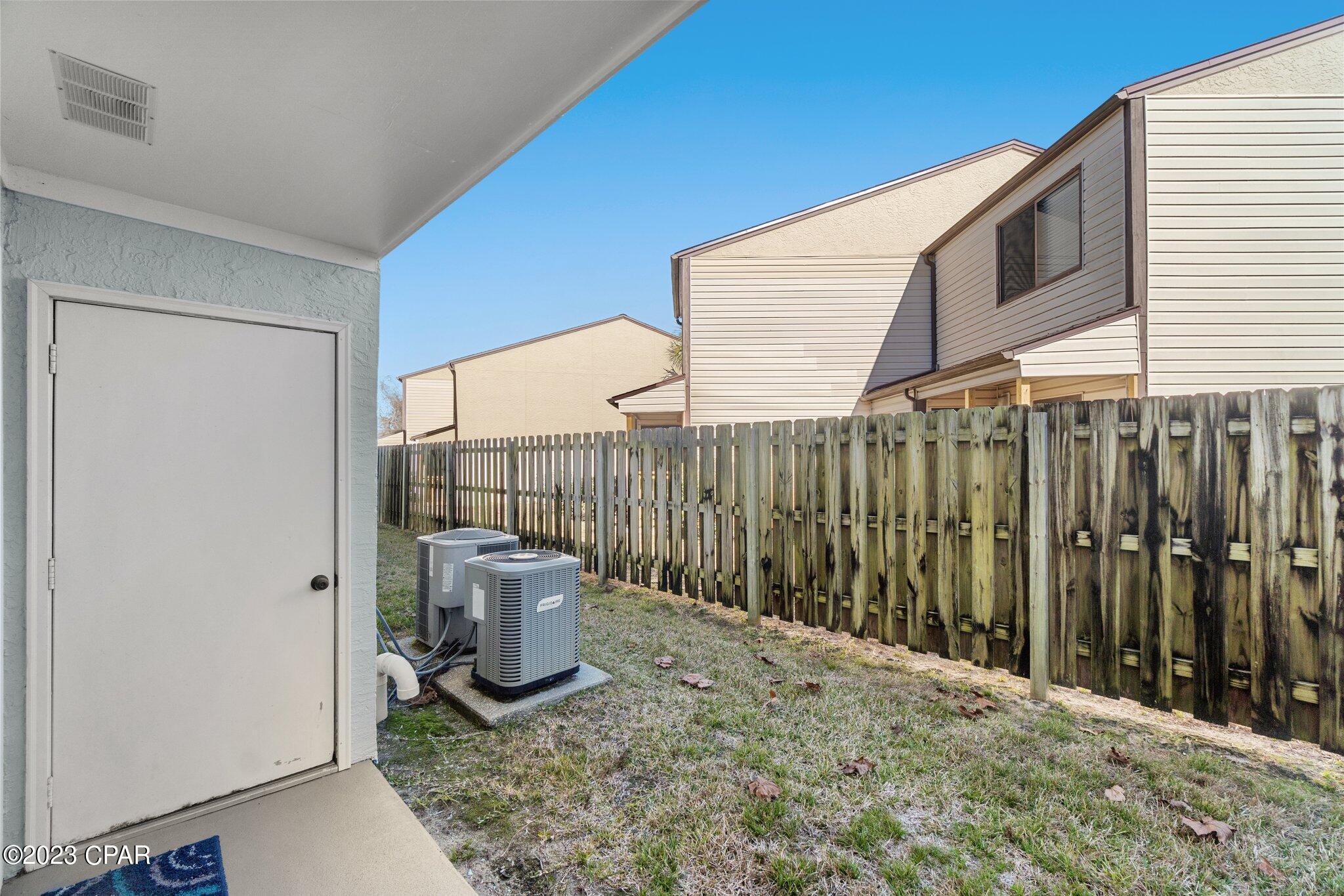 17642 Front Beach Road, Unit E2 Panama City Beach, FL 32413 - Photo 18 of 28