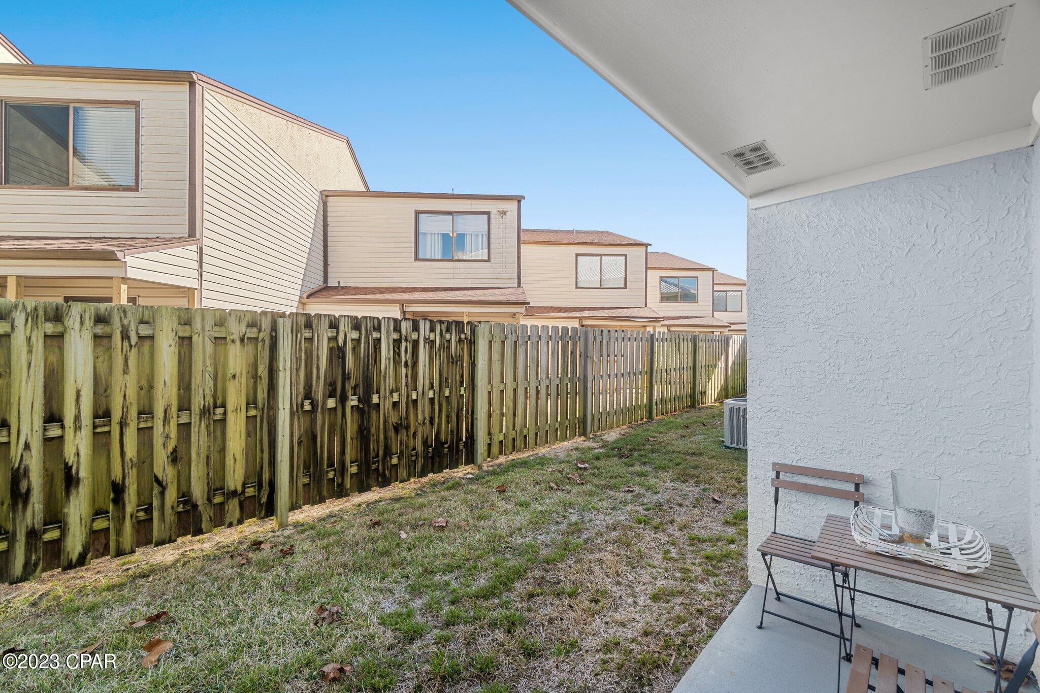 17642 Front Beach Road, Unit E2 Panama City Beach, FL 32413 - Photo 19 of 28