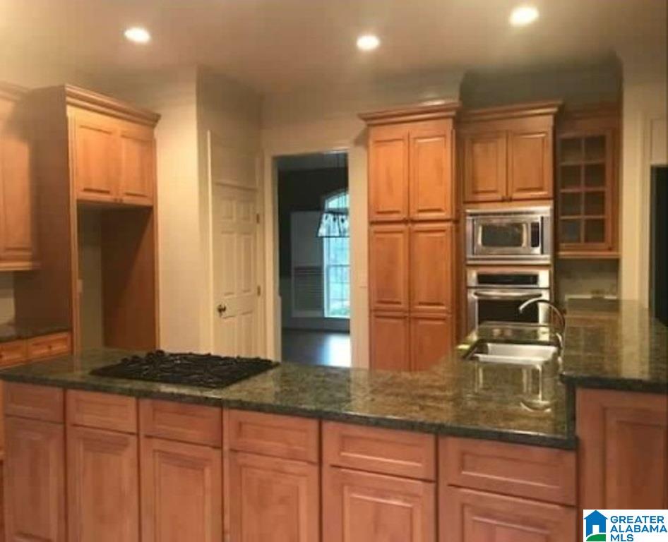 1329 Scout Trace Hoover, AL 35244 - Photo 9 of 26