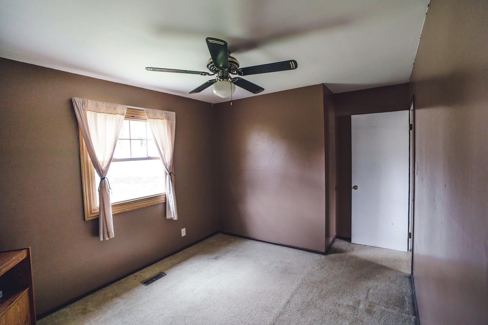 195 Seabury Road Bolingbrook, IL 60440 - Photo 16 of 24