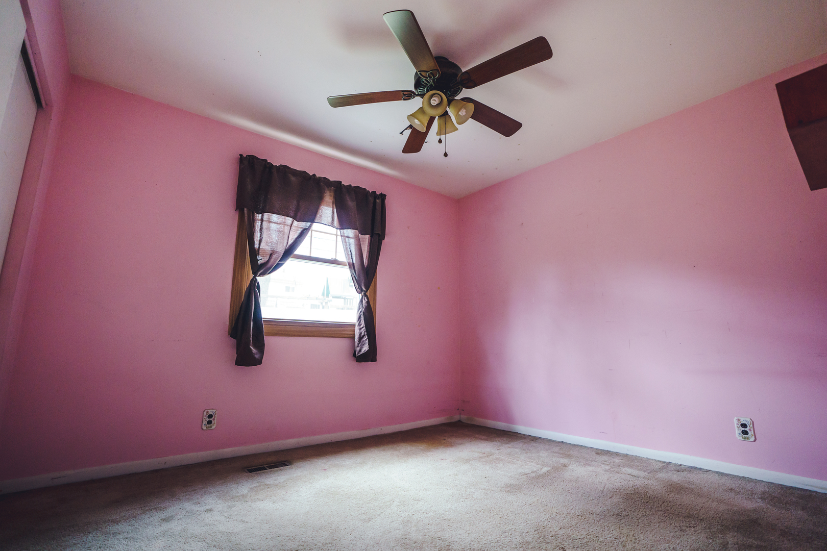 195 Seabury Road Bolingbrook, IL 60440 - Photo 17 of 24