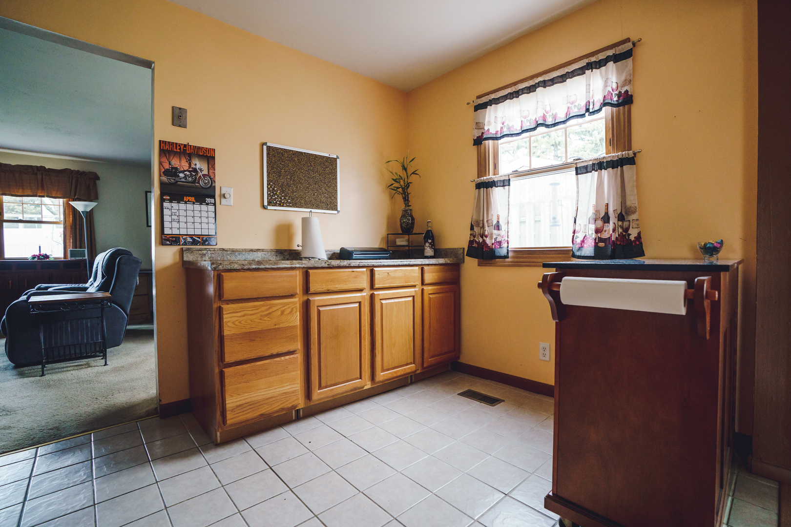 195 Seabury Road Bolingbrook, IL 60440 - Photo 8 of 24