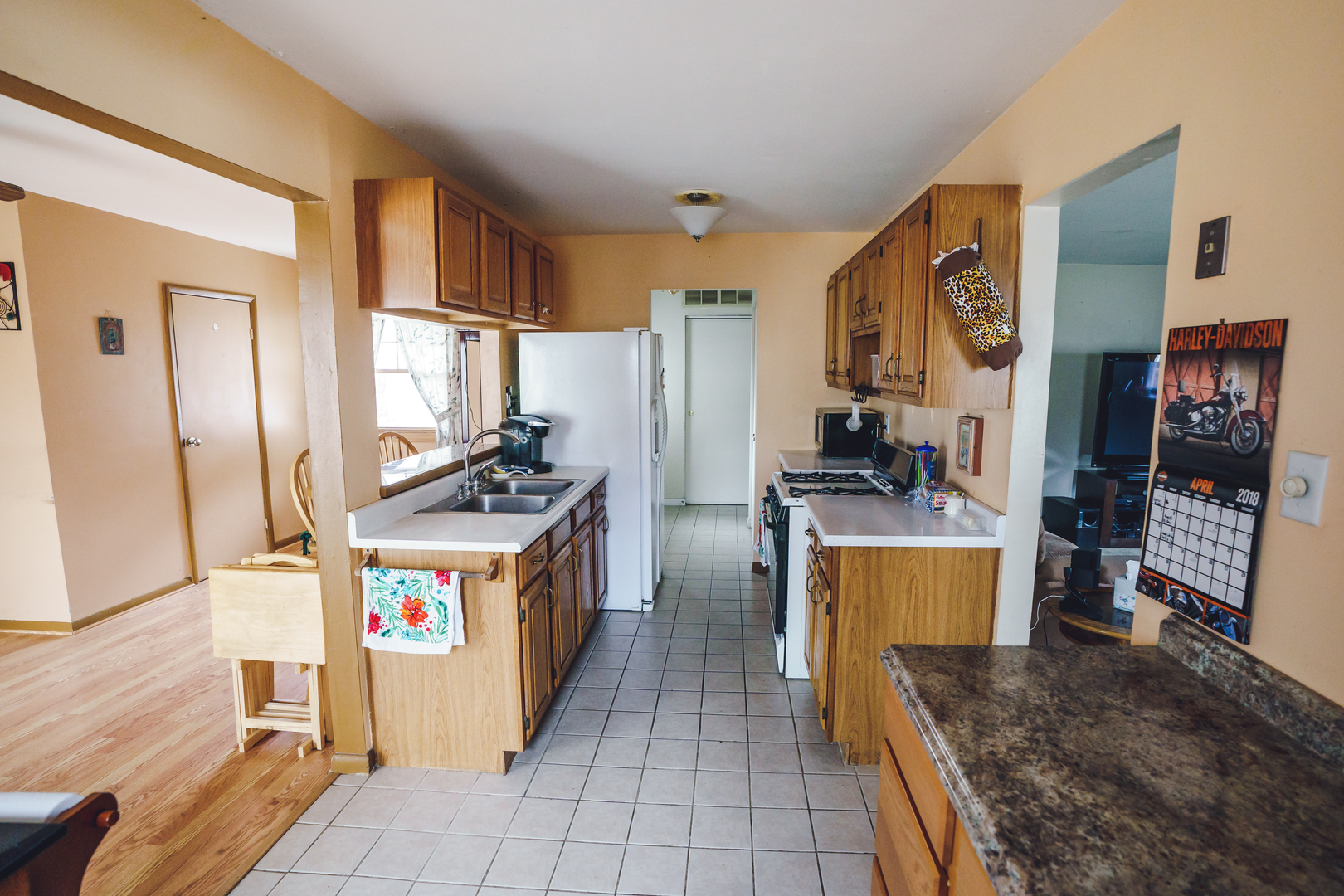 195 Seabury Road Bolingbrook, IL 60440 - Photo 9 of 24