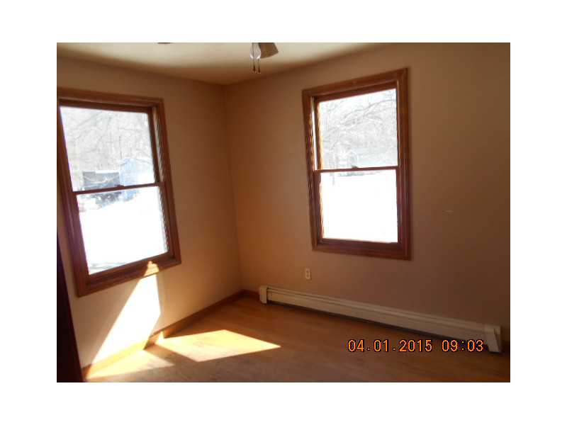 295 Joslin Road Burrillville, RI 02826 - Photo 11 of 19 Den/Family/Great Room.