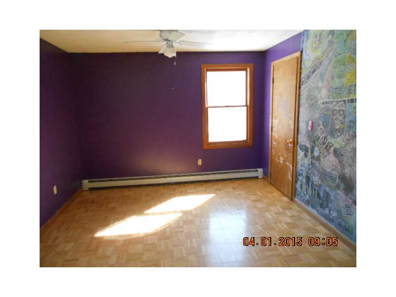 295 Joslin Road Burrillville, RI 02826 - Photo 14 of 19 Bedroom.