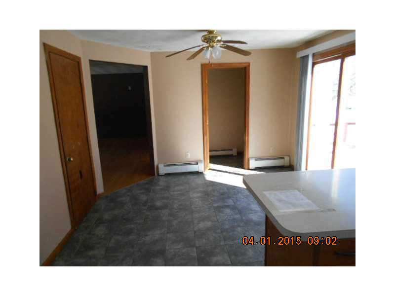 295 Joslin Road Burrillville, RI 02826 - Photo 5 of 19 Dining Room.