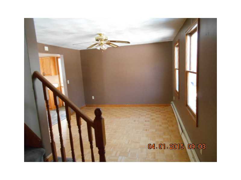 295 Joslin Road Burrillville, RI 02826 - Photo 7 of 19 Living Room.