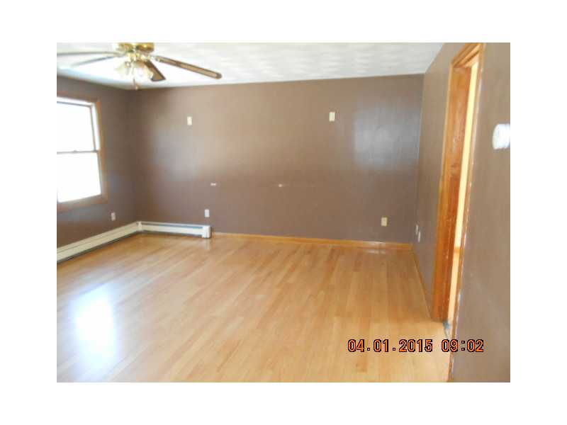 295 Joslin Road Burrillville, RI 02826 - Photo 8 of 19 Living Room.