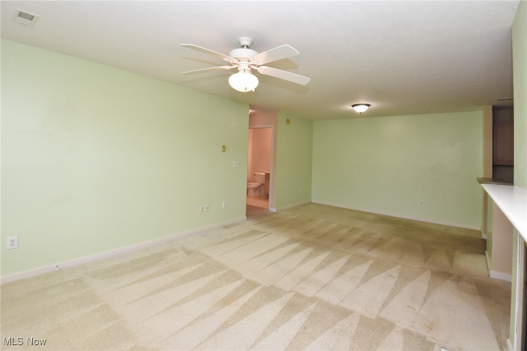 28340 Center Ridge Road, Unit 116 Westlake, OH 44145 - Photo 4 of 17