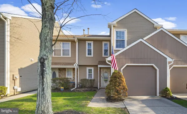 $369,900 | 333 Ericson Court, Mount Laurel, NJ 08054