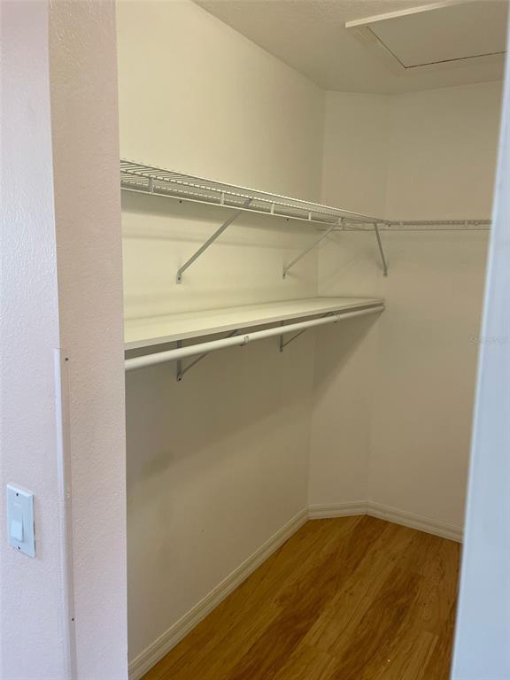 6126 Southwest 84th Place Road Ocala, FL 34476 - Photo 33 of 48 Gallery Image 33