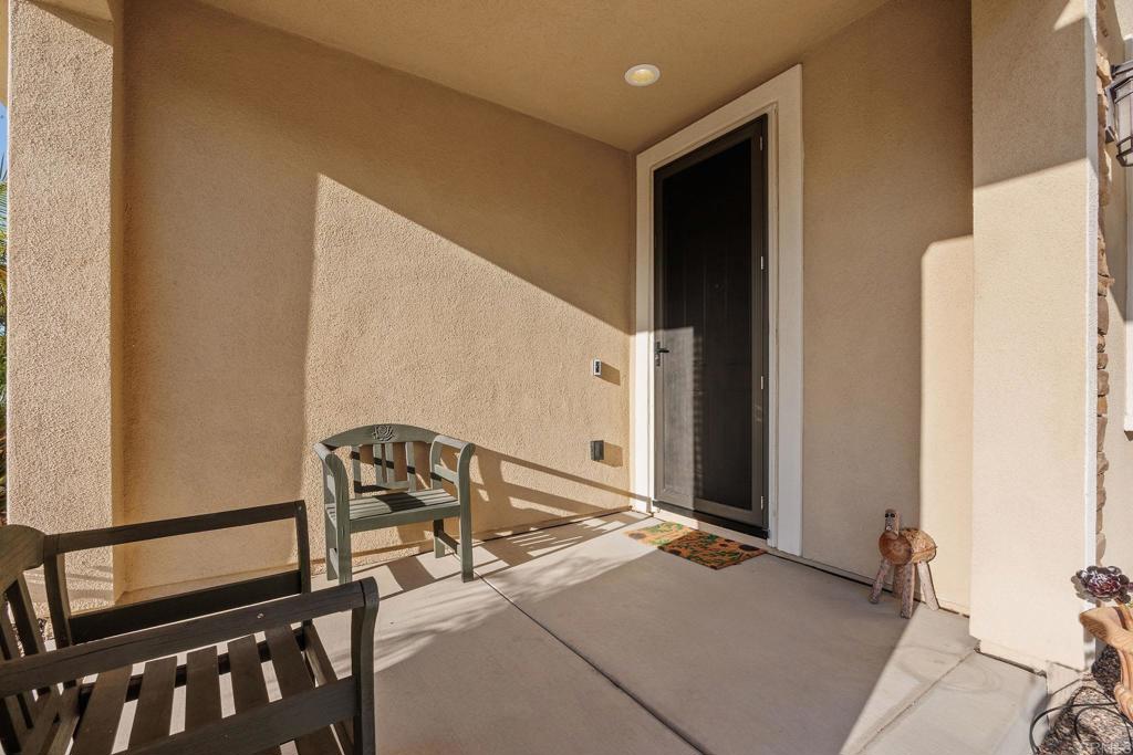 13525 Cielo Ranch Road San Diego, CA 92130 - Photo 32 of 49 a view of a room with gym equipment