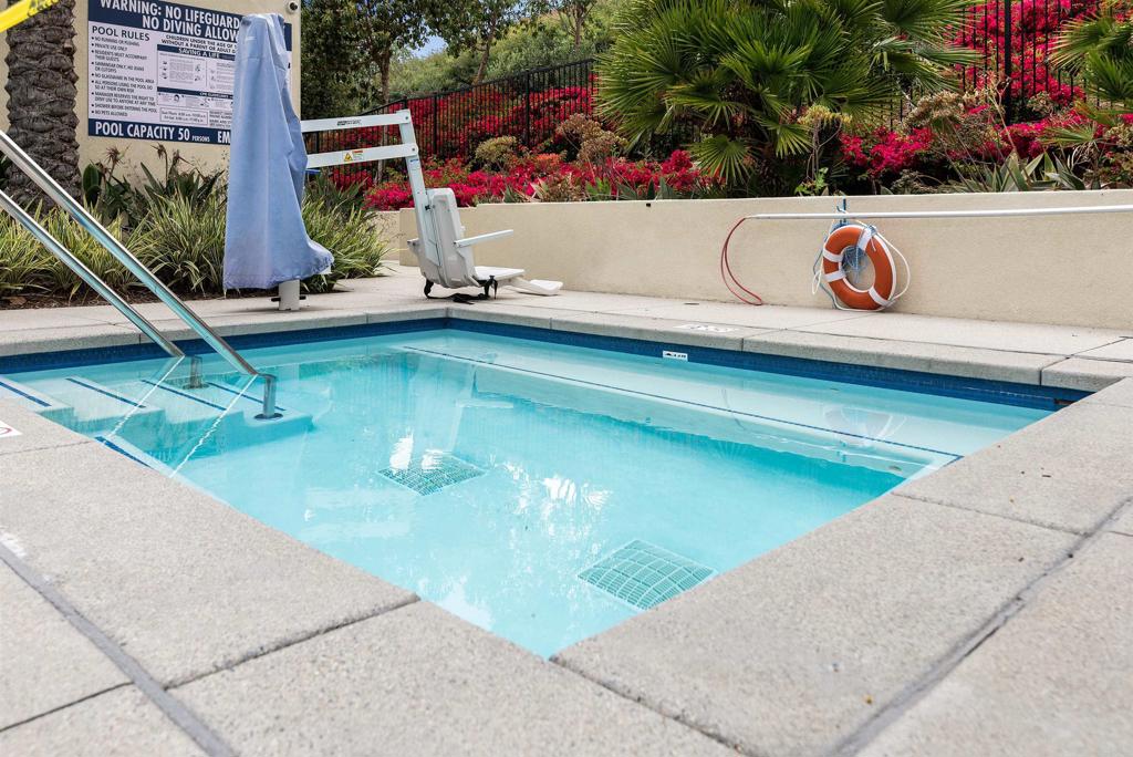 13525 Cielo Ranch Road San Diego, CA 92130 - Photo 41 of 49 a view of small pool