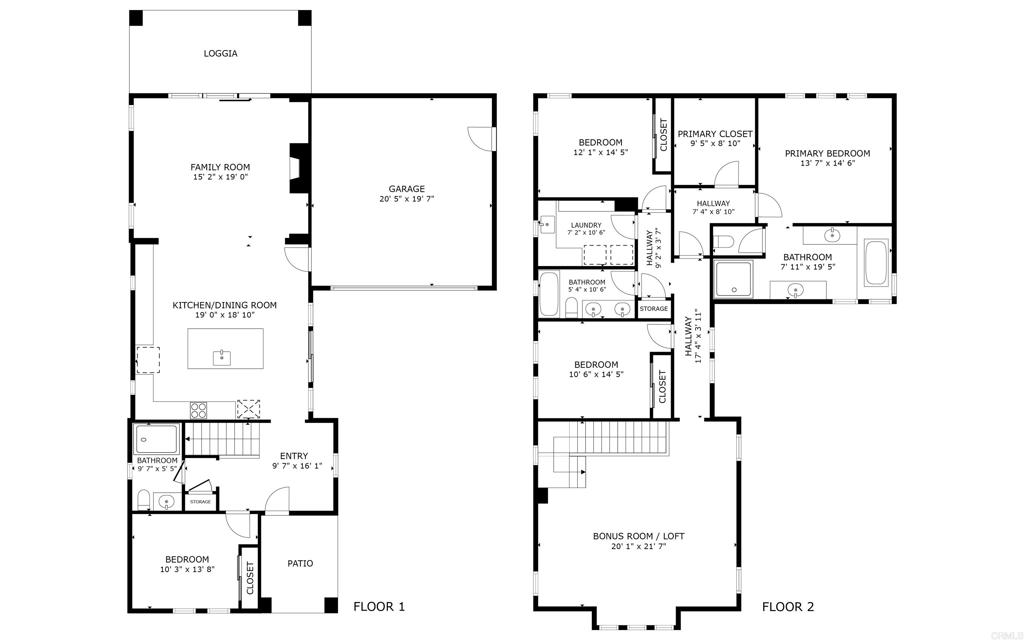 13525 Cielo Ranch Road San Diego, CA 92130 - Photo 5 of 49 unknown