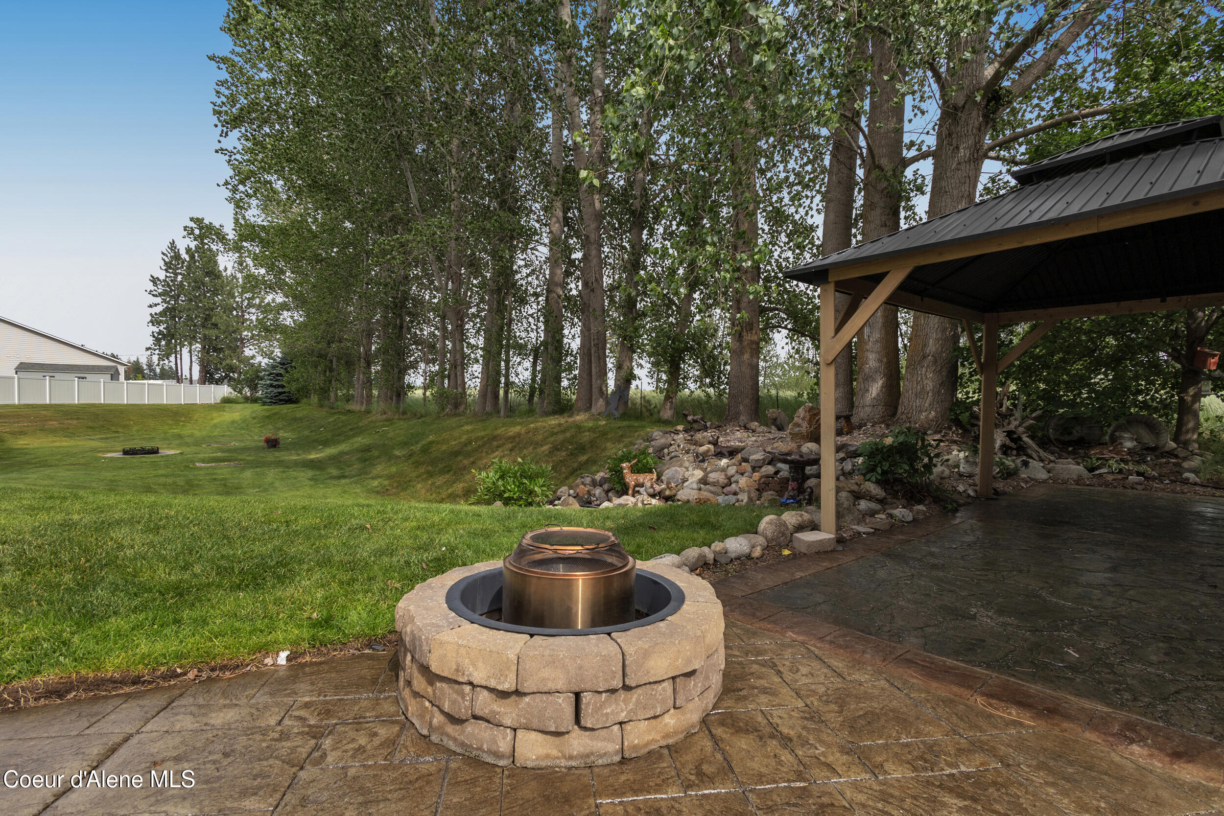 6535 Flagstaff Street Rathdrum, ID 83858 - Photo 44 of 80 43_img_0468