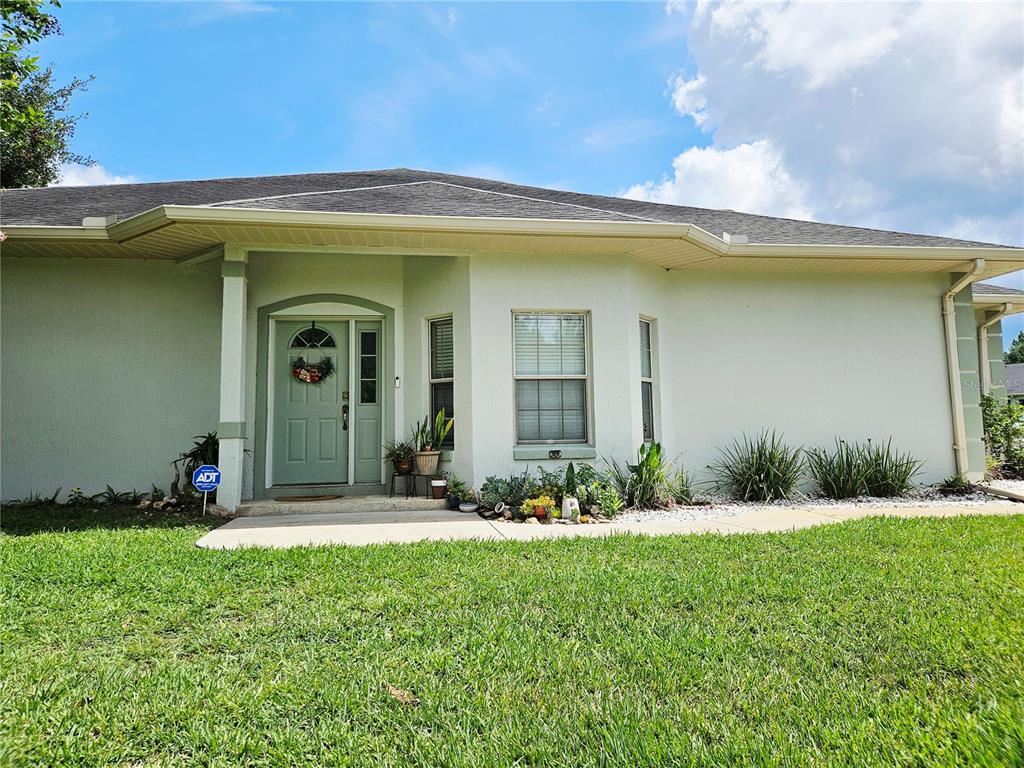 3415 West Anthony Road, Unit 701 Ocala, FL 34475 - Photo 2 of 4