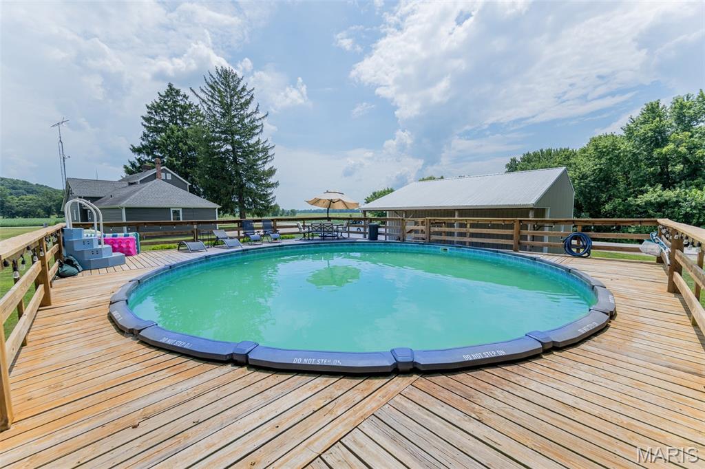 31953 Case Road Hermann, MO 65041 - Photo 7 of 39