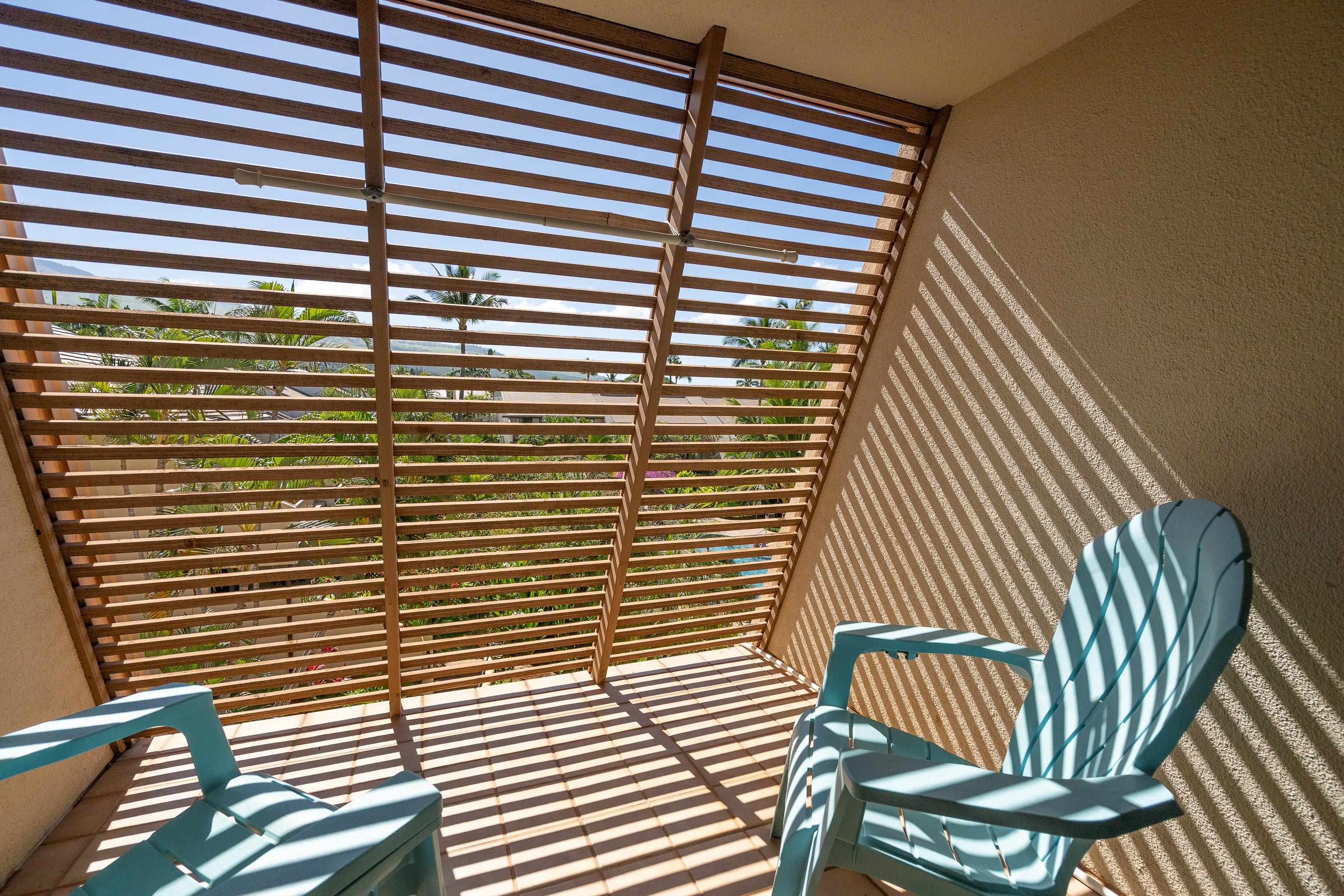 2777 South Kihei Road, Unit L204 Kihei, HI 96753 - Photo 27 of 49
