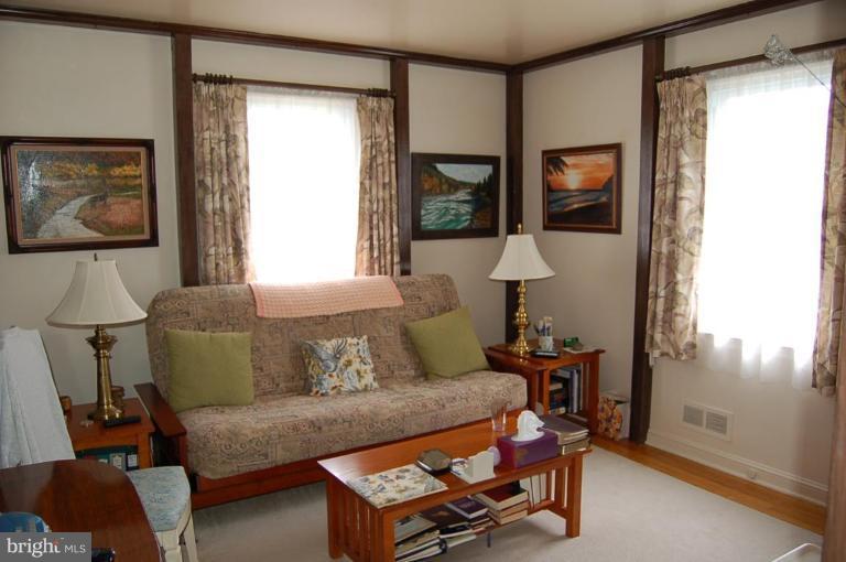 1808 Forrest Road Parkville, MD 21234 - Photo 6 of 16 Bedroom #2