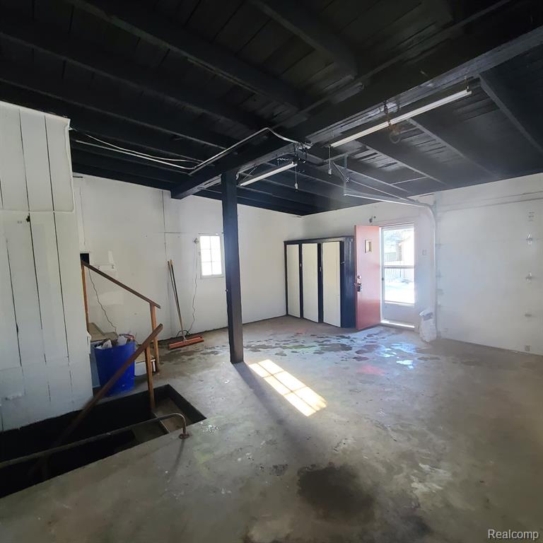 39 Stapleton Street Mount Clemens, MI 48043 - Photo 40 of 43 Gallery Image 40